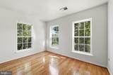45805 Marlane Terrace - Photo 30