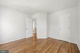 45805 Marlane Terrace - Photo 31