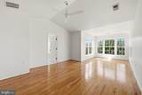 45805 Marlane Terrace - Photo 32