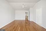 45805 Marlane Terrace - Photo 34