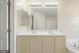 45805 Marlane Terrace - Photo 35