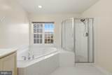 45805 Marlane Terrace - Photo 36