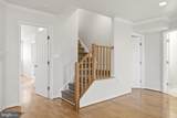 45805 Marlane Terrace - Photo 38