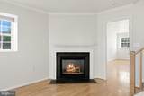 45805 Marlane Terrace - Photo 39