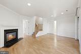 45805 Marlane Terrace - Photo 40