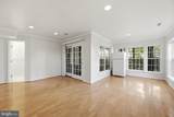 45805 Marlane Terrace - Photo 41