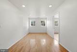 45805 Marlane Terrace - Photo 43