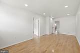 45805 Marlane Terrace - Photo 44