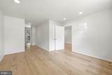 45805 Marlane Terrace - Photo 45