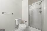 45805 Marlane Terrace - Photo 46