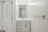 45805 Marlane Terrace - Photo 47