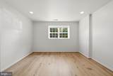 45805 Marlane Terrace - Photo 48