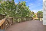 45805 Marlane Terrace - Photo 50