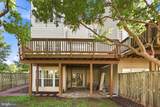 45805 Marlane Terrace - Photo 51