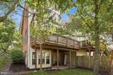 45805 Marlane Terrace - Photo 52