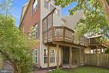 45805 Marlane Terrace - Photo 53