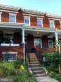 2221 Lexington Street - Photo 1