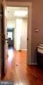 2221 Lexington Street - Photo 10