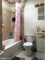 2221 Lexington Street - Photo 11