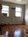 2221 Lexington Street - Photo 12