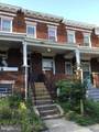 2221 Lexington Street - Photo 2