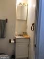 2221 Lexington Street - Photo 9