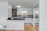 8606 Bound Brook Lane - Photo 10