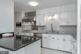 8606 Bound Brook Lane - Photo 11
