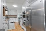 8606 Bound Brook Lane - Photo 12