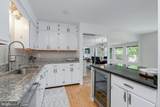 8606 Bound Brook Lane - Photo 15