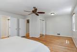 8606 Bound Brook Lane - Photo 19