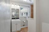 8606 Bound Brook Lane - Photo 20