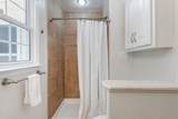 8606 Bound Brook Lane - Photo 21