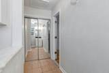 8606 Bound Brook Lane - Photo 22