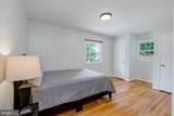 8606 Bound Brook Lane - Photo 23