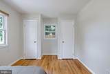 8606 Bound Brook Lane - Photo 24