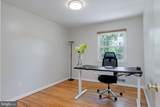 8606 Bound Brook Lane - Photo 25