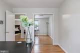 8606 Bound Brook Lane - Photo 26