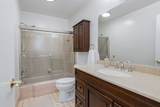 8606 Bound Brook Lane - Photo 27