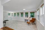 8606 Bound Brook Lane - Photo 28
