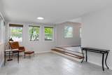 8606 Bound Brook Lane - Photo 29