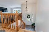 8606 Bound Brook Lane - Photo 3