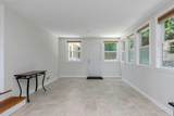 8606 Bound Brook Lane - Photo 30
