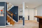 8606 Bound Brook Lane - Photo 31
