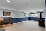 8606 Bound Brook Lane - Photo 32