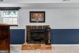 8606 Bound Brook Lane - Photo 33