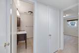 8606 Bound Brook Lane - Photo 34