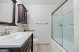 8606 Bound Brook Lane - Photo 36