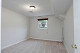 8606 Bound Brook Lane - Photo 37