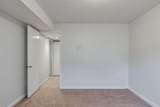 8606 Bound Brook Lane - Photo 38